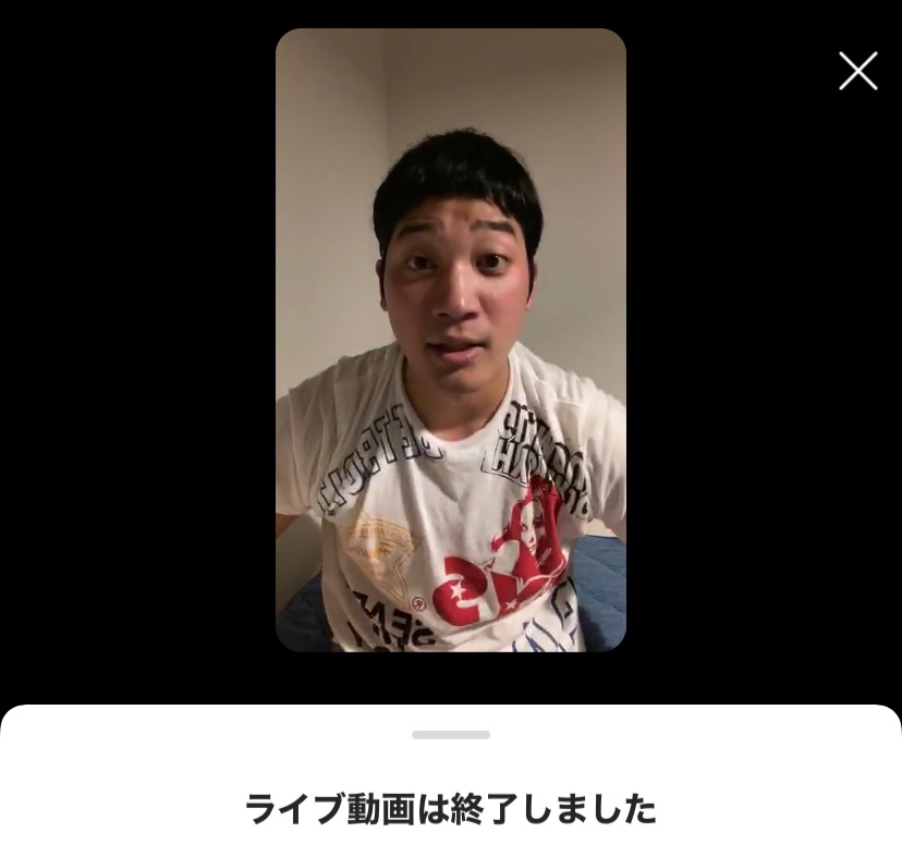 yuu_pipipi_615's tweet image. この終わり方ズルい😂可愛すぎ😂最近当たり前じゃなくなってる推し達のインスタライブは私が明日頑張る為にめちゃくちゃ必要😣✨大切な1時間…。うん。つかぴは今日も面白くてかっこよかった🤩💛浄水ちゃんにみんなでおめでとうする幸せ空間🌈優しさ！最高！つかだぁぁぁ！！
#ブラゴーリ
#塚田裕輝