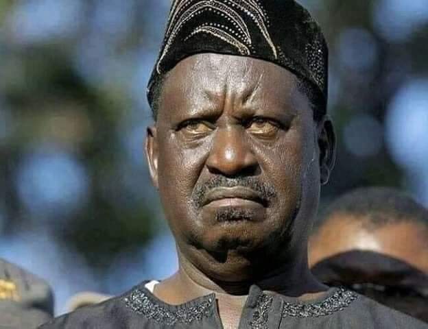 ANTONYForYou1's tweet photo. Kwani alikuwa serious? Hadi Wines &amp; Spirits wamefunga 😓 https://t.co/5fMUZz2Nyk