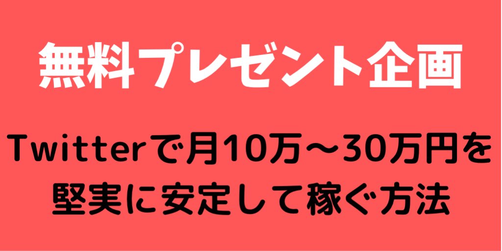 Crossmode Crossmodestaff Twitter Crossmode Crossmodestaff Twitter