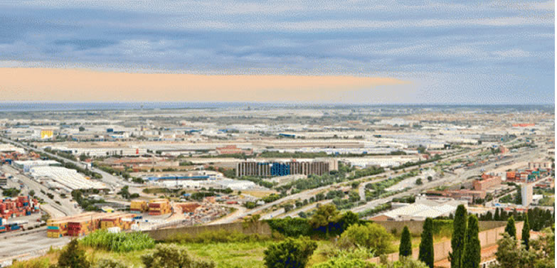 BnewWeek's tweet photo. "Industria 4.0: la cuarta revolución industrial", nueva entrada en nuestro blog. ¡No te lo pierdas! https://t.co/vyAotTqe4n #bnewlogistics #bnewrealestate #bnewecommerce #bnewdigitalindustry #bneweconomiczones https://t.co/b67CqOKqwP https://t.co/rZdqFuGg9u