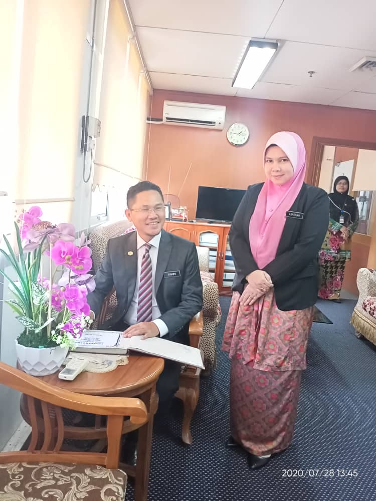 JPN Kelantan (@jpnkbharu) / Twitter