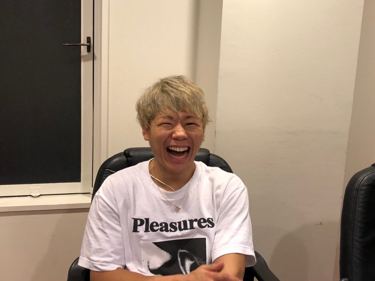 武尊 Takeru 今日は23時くらいからyoutubeライブやります チャンネル登録して待っててね T Co 66sjxarj96 T Co Tfbheecpls Twitter 武尊 Takeru 今日は23時くらいからyoutubeライブやります チャンネル登録して待っててね T Co 66sjxarj96 T Co Tfbheecpls Twitter