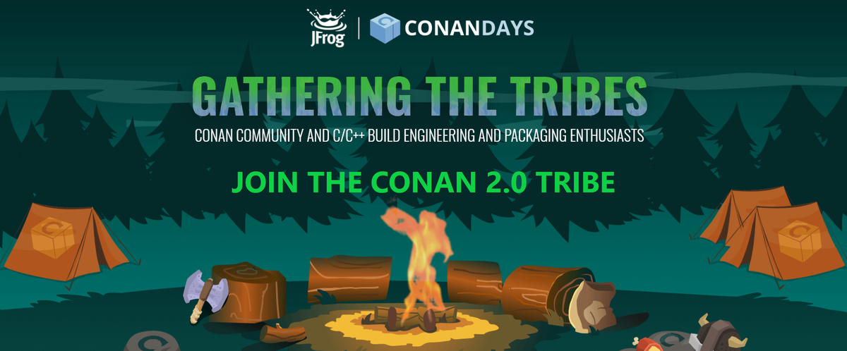 conan.io tweet media