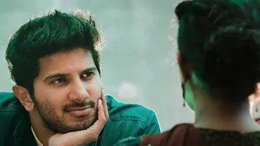 Aadi from OK KANMANI is one of the delightful performances in his entire career to date. Should I need to explain more about the crackling chemistry with Nitya? Should I explain further about the finesse of the film? Classy is the word.  #HappyBirthdayDULQUER