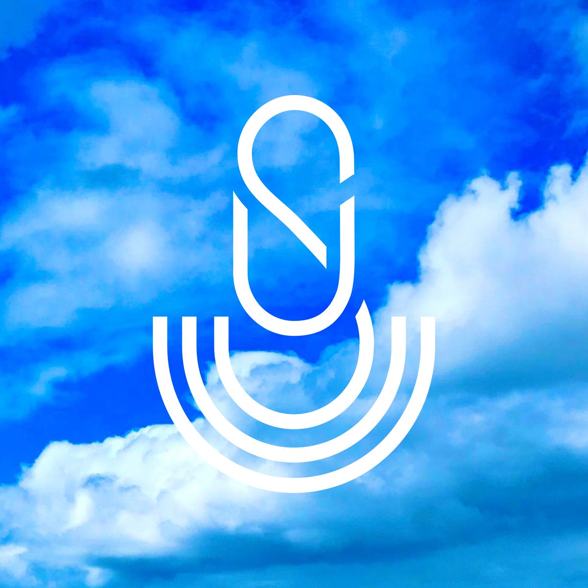 bluemonkeypr's tweet image. This guy moves in different ways. Electronic producer John Daly has a new EP on the way @UnitySurrender  . . . Looking forward to sharing it with y'all . . .