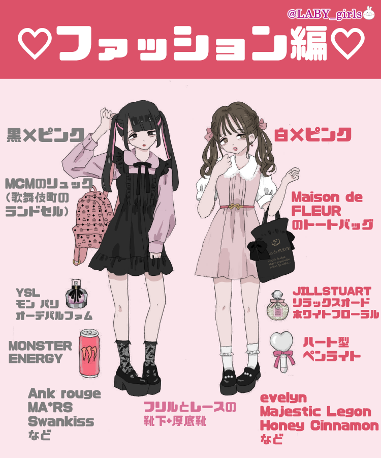 見れば可愛くなるラビちゃんず さんの人気ツイート いいね順 ついふぁん 見れば可愛くなるラビちゃんず さんの人気ツイート いいね順 ついふぁん