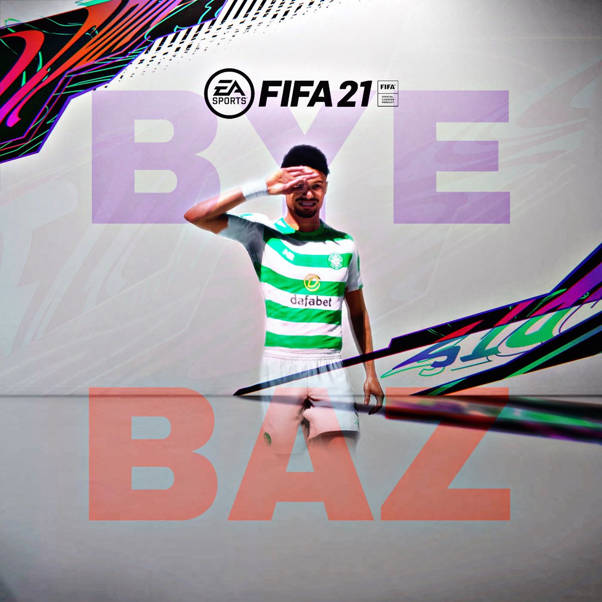 BazzaBush tweet media