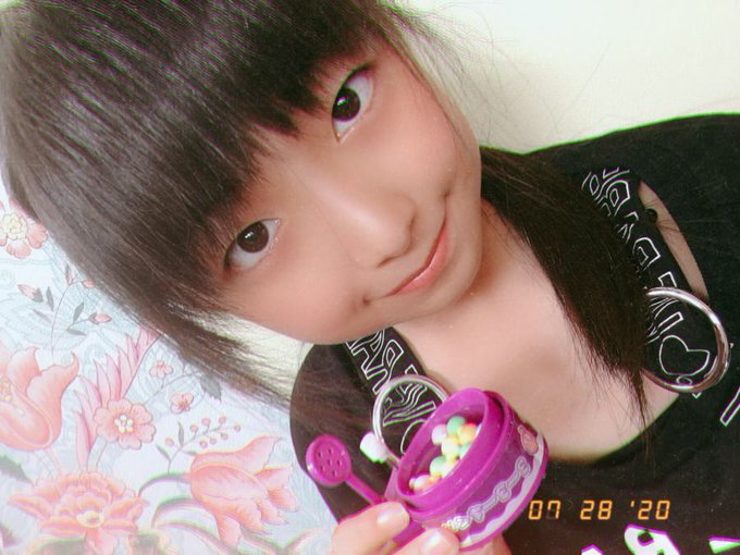 Twitterのコスプレ画像15