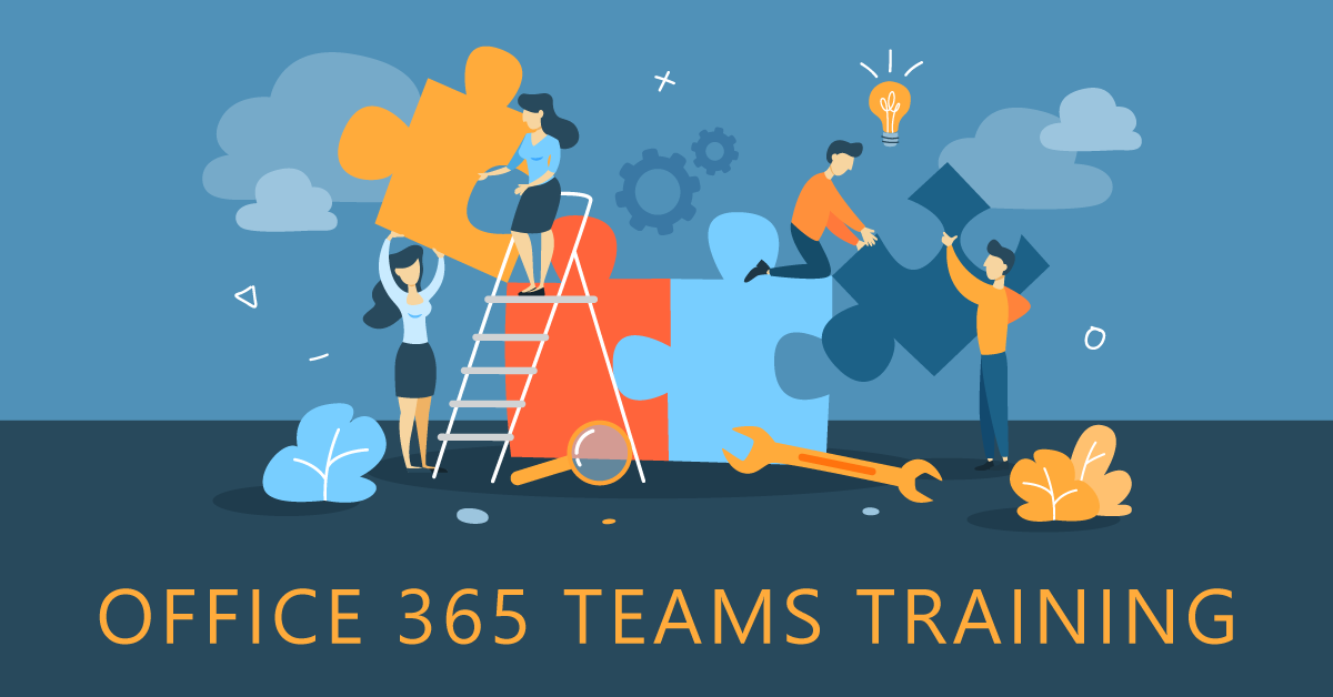 ckukltd's tweet photo. Are you using Teams? Organisations that have successfully deployed Teams have registered their success with online meetings but have often not leveraged its full potential. Visit https://t.co/BohLmC5rDI to book on to our 1-day course - NOW 20% OFF! https://t.co/koL0Hl0DTm