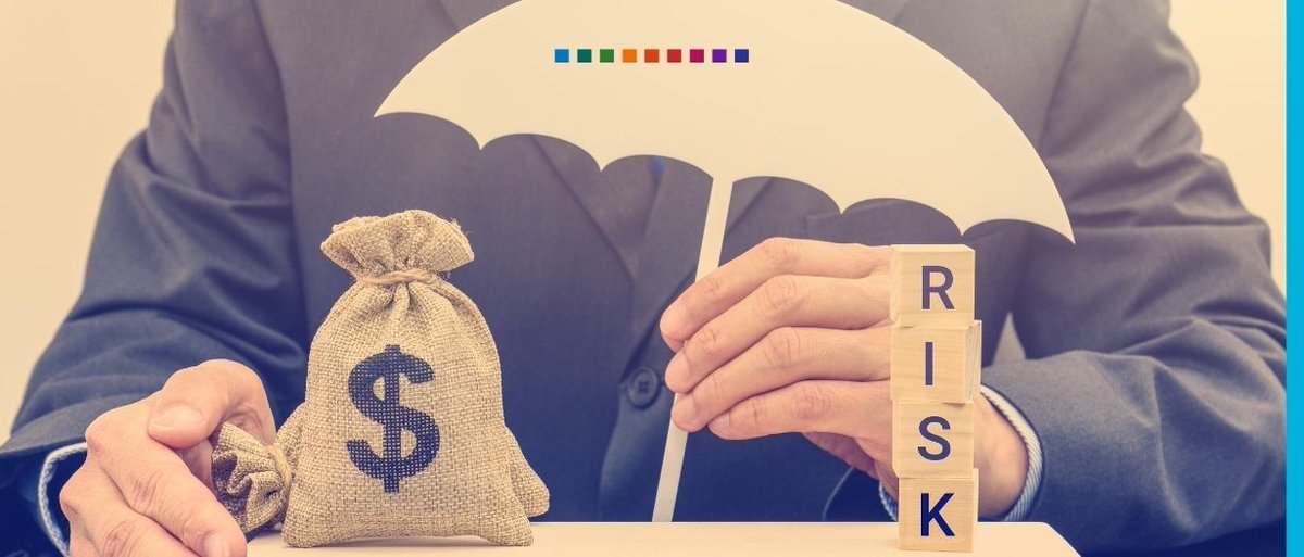 tradefinglobal's tweet image. ARTICLE: What’s next for the pound💷? - Quarterly Currency Forecast from @SmartCurrencyB Smart Currency Business📊

See the full details here: lnkd.in/gCKqW5g