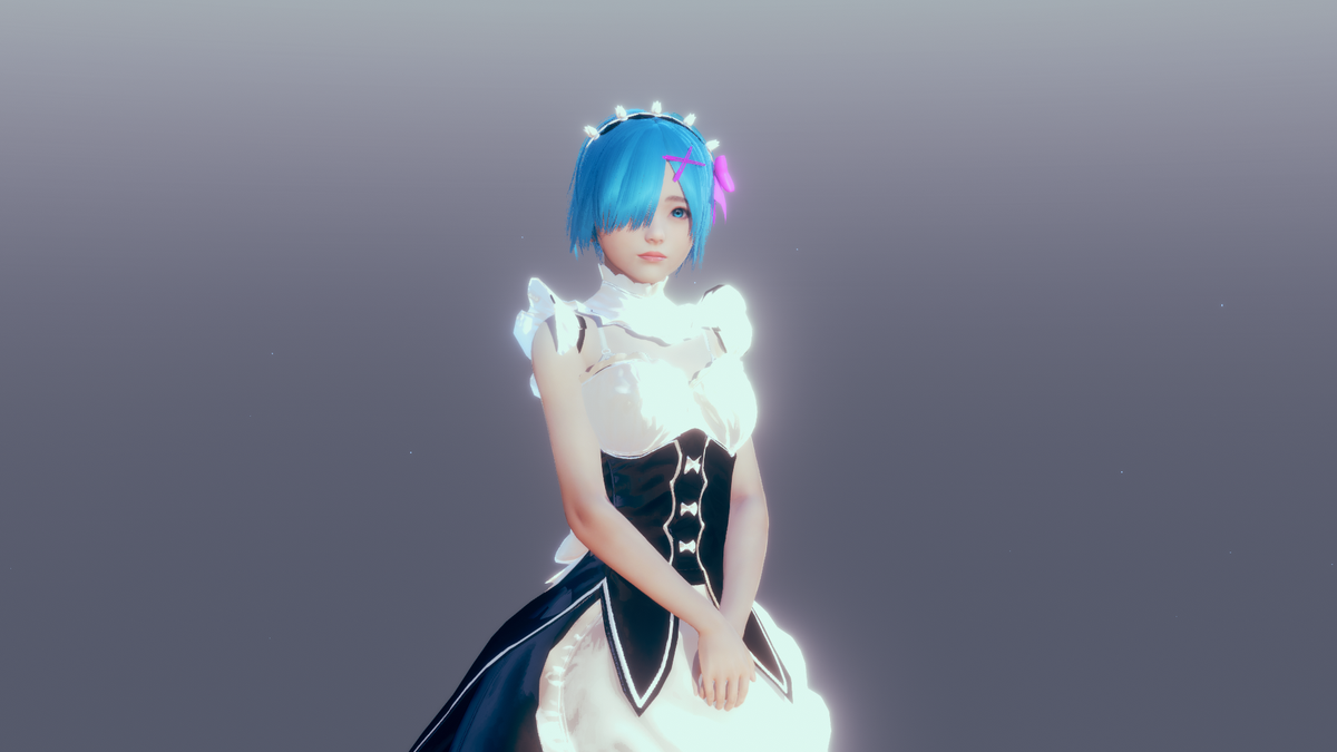 Zero Poly Gaming’s pics and videos