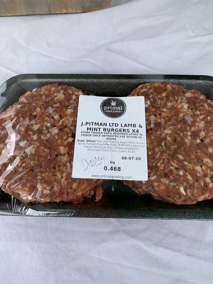 Frowmarket's tweet photo. @Frowmarket Saturday 1st August 2020
10-3 Community Centre Car Park, Hartfield Road @MeridianFM @itvmeridian @bbcsoutheast @BBCSussex @BBCFood @wealdendistrict @Nabma_Markets @M4Markets @marketsmatter #forestRow #market #food #drink #foodanddrink #crafts #clothes https://t.co/NKnRvCVc5N