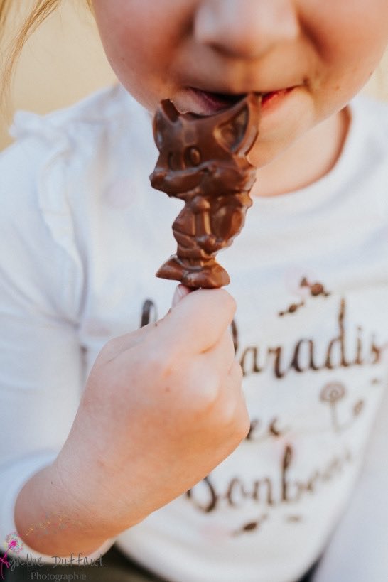 La Colle Sur Loup Tourisme tweet media