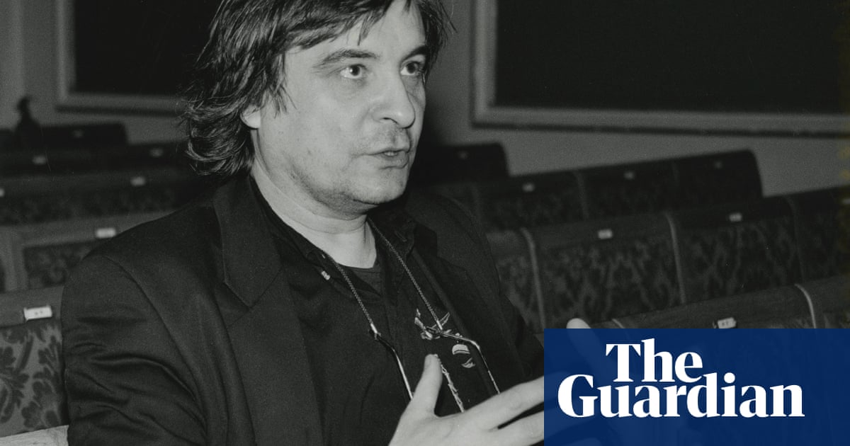 Classical Music News tweet media
