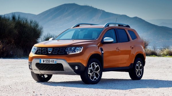 VladTime's tweet image. В Renault подтвердили появление нового Duster в России: vladtime.ru/automedia/7499…