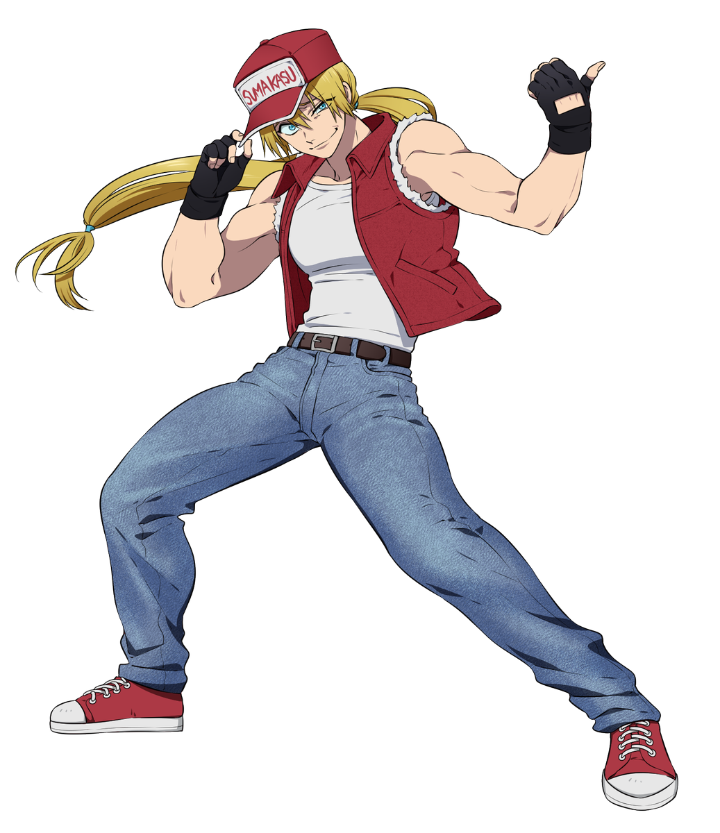 幕末志士ゲーム公式 Team 幕末 Vip入りしたテリ山さんがあっさり10キルするところ見たいです