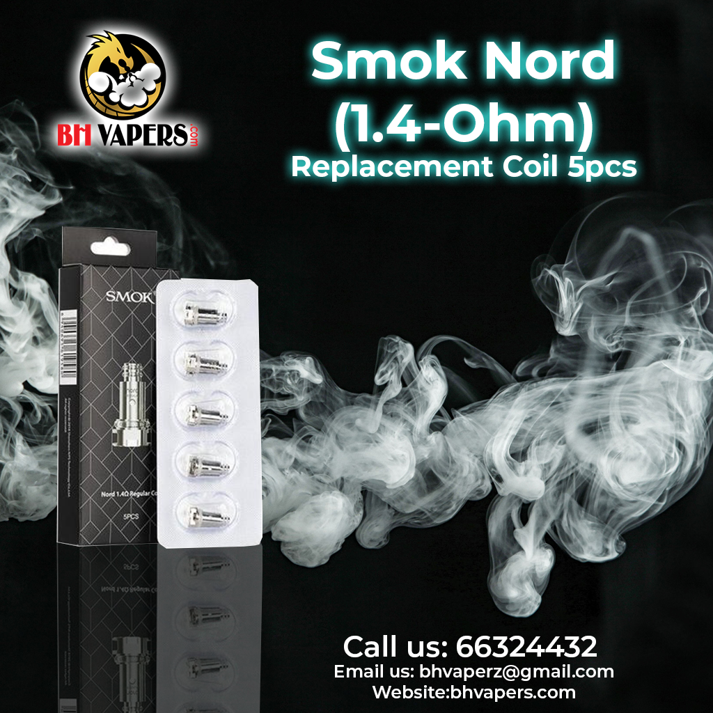 elfbar elfa master akku UWELL Caliburn G3 Pod Vape Kit 25W 900mAh 2ML Bahrain