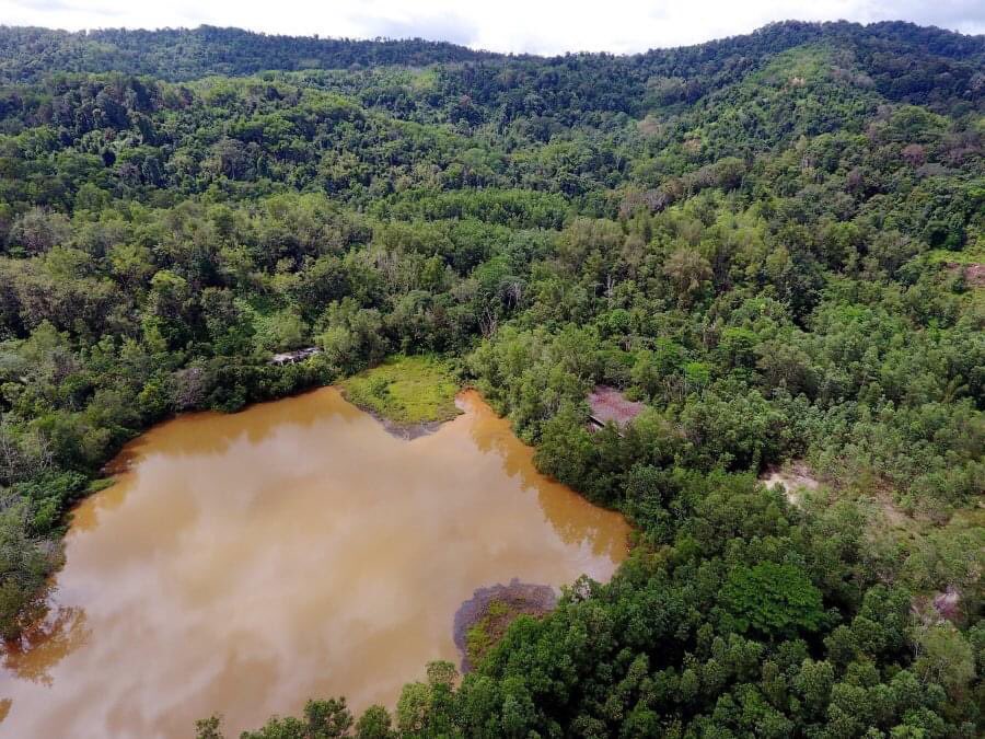 Jalan Jalan Cuti Santai On Twitter Kini Lokasi Mimaland Terbiar Begitu Sahaja Dan Ramai Juga Orang Bercerita Mengenai Kisah Seram Di Lokasi Tersebut Antaranya Kelibat Manusia Tanpa Kepala Dan Sering Kedengaran Suara Suara
