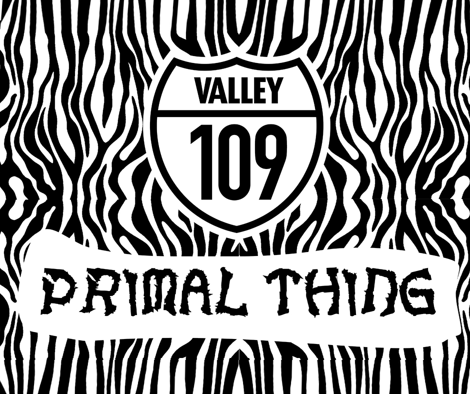 Valley 109 tweet media