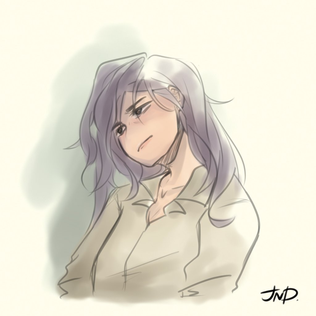 junoelli's tweet photo. Henlo! My name is Jana and I'm a digital artist from the 🇵🇭. I love drawing my OCs to bits and I started this account recently to show my art and to track my progress. I would LOVE to meet new people and possibly make friends because of art.

Here are samples of my works/sketches https://t.co/f6eGGLTDGr