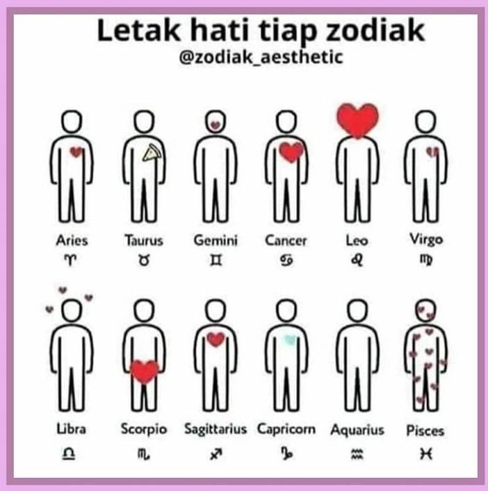 rika (@rikareika) on Twitter photo 