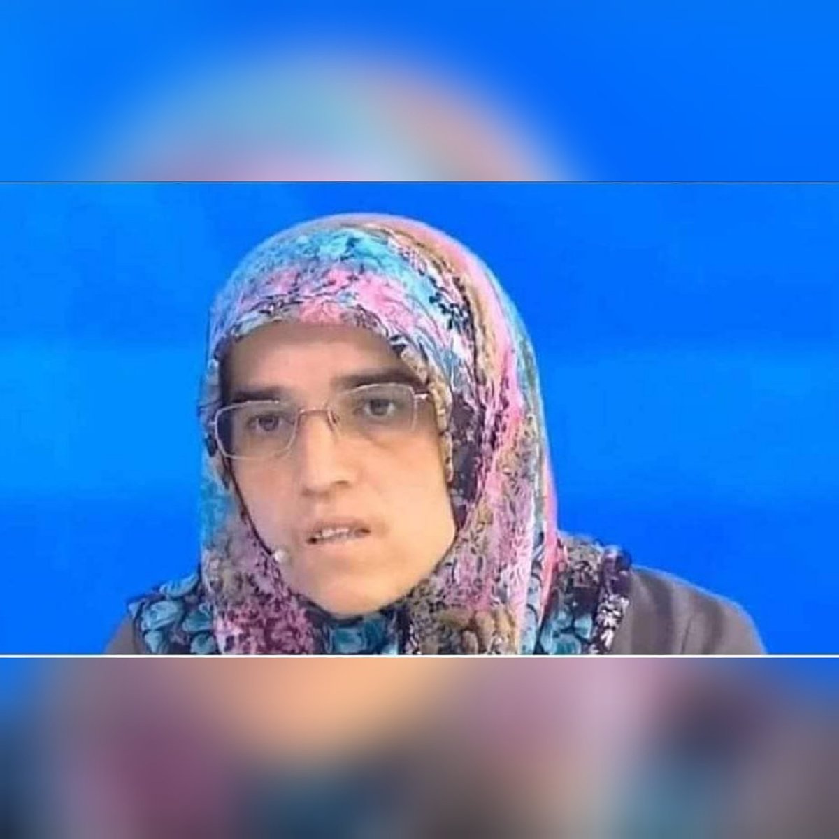 Zenginler tatile gittiğinde doğanın tadını çıkariyi deyiler, fakirler tatile gittiğinde cahiller virüsü yaymaya devam ediyor deyiler möge apla. #mügeanlı