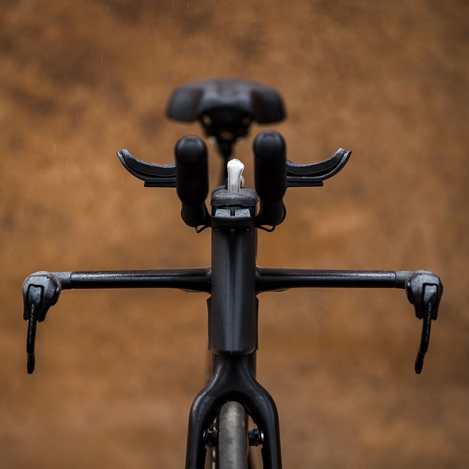 Velofitting tweet media