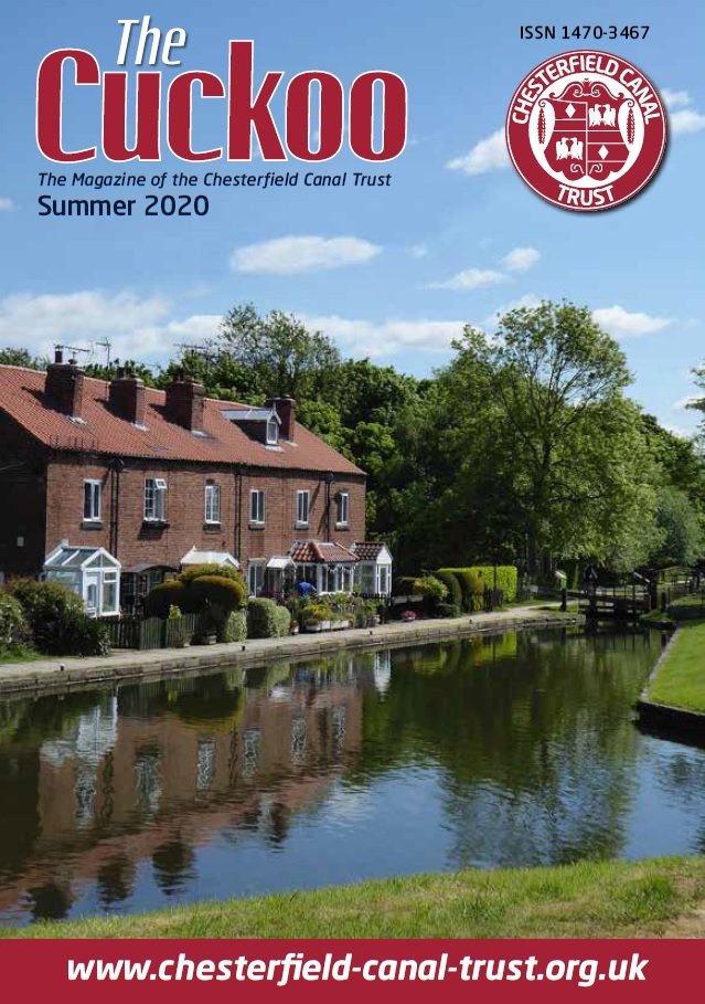 cctrust's tweet photo. We are looking to take our membership to the magic 2,000 by 1st October... we need around 70 people more to join us to this magic target! Click the link. £13 for an adult for the year is a bargain ! 
https://t.co/c0pBB6zQYe
#pleaseretweet https://t.co/zb3m2W3lRI