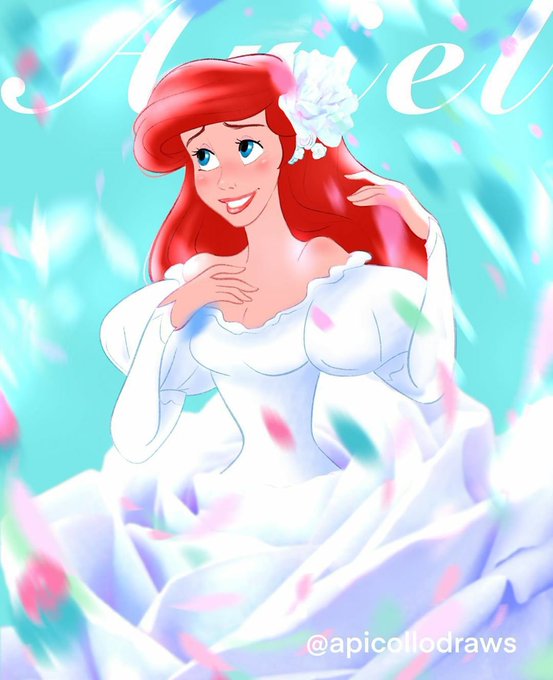 Disneydrawのtwitterイラスト検索結果 古い順