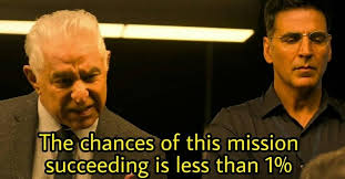 When everyone washes their hands regularly and carry a #sanitizer with them.

Corona Virus: