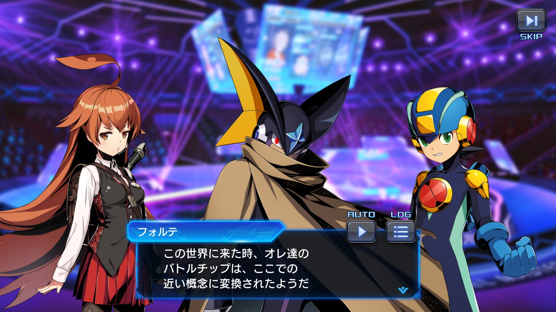 シードルト on X: