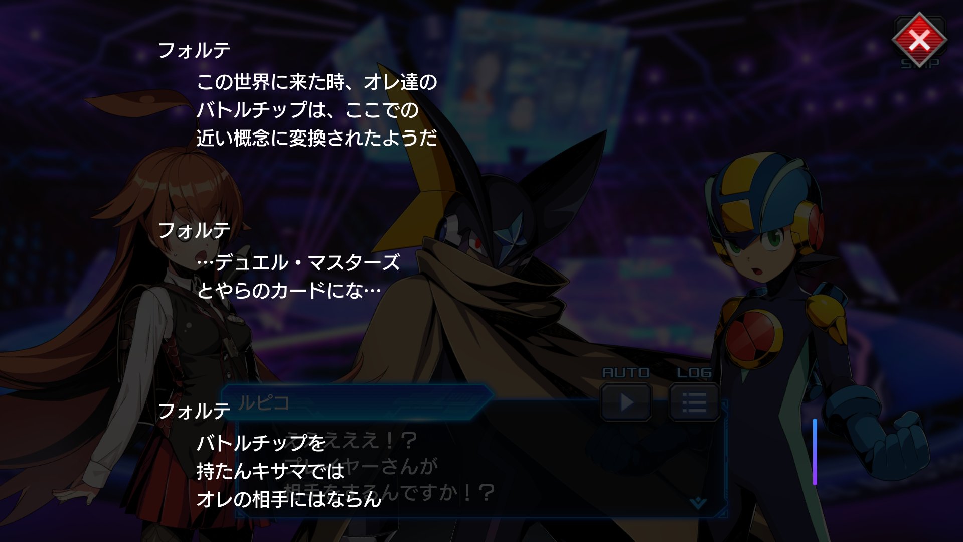 シードルト on X: シードルト on X: