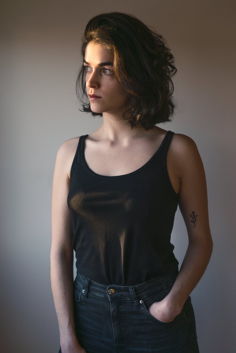 Estoy intentando completar agenda para el mes de Agosto antes de emprender mi aventura por Europa adelante.
Por ese motivo las sesiones de fotobook/exteriores estarán al 50% todo el mes! Me ayudáis con unos rt´s para pagarme los alquileres bruselienses? 😍📽️