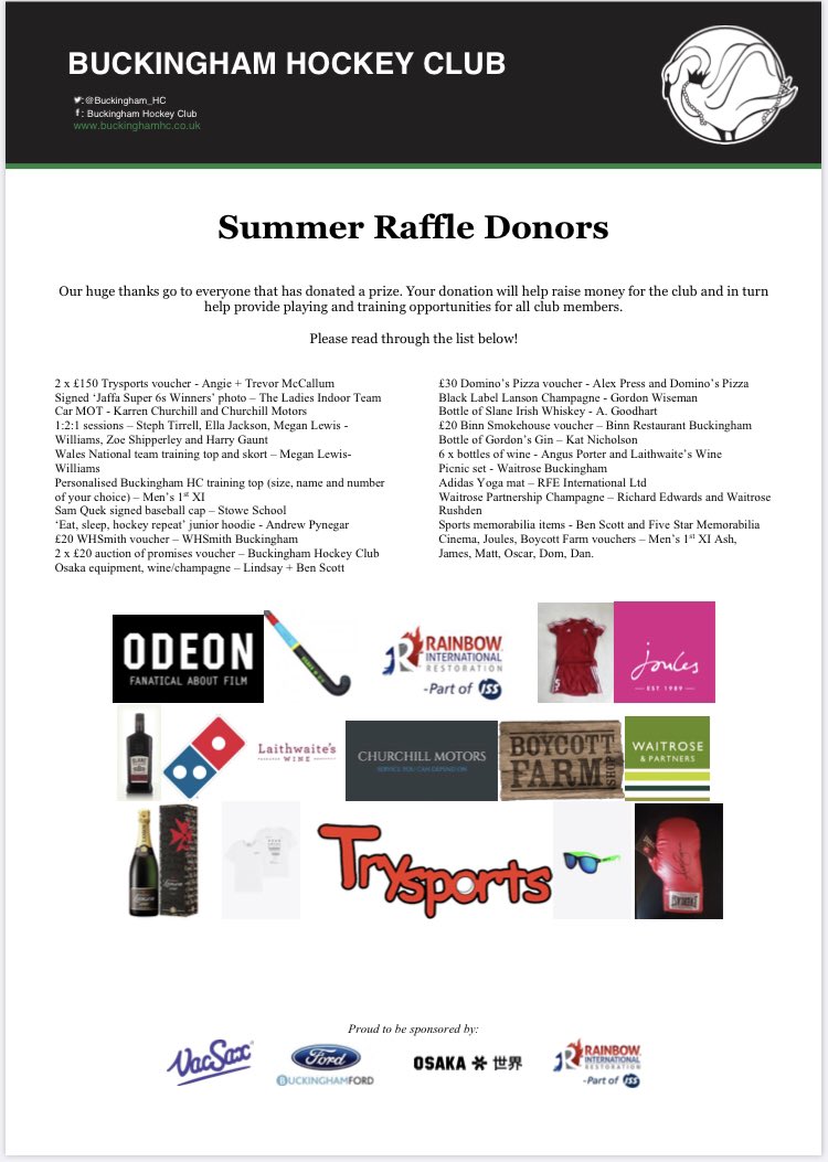 SOUTHHOCKEYRESULTS tweet media