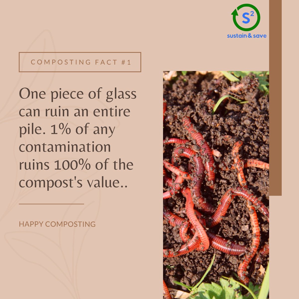 sustain_andsave's tweet photo. Like much of the world, India is struggling to dispose its growing quantities of waste given how ubiquitous it is in the natural environment burring India under mounds of garbage.
#reuse #recycke #green #gogreen #gogreenwithrur #reduce #environment #wastemanagement #ecofriendly https://t.co/HEoXthfLN8
