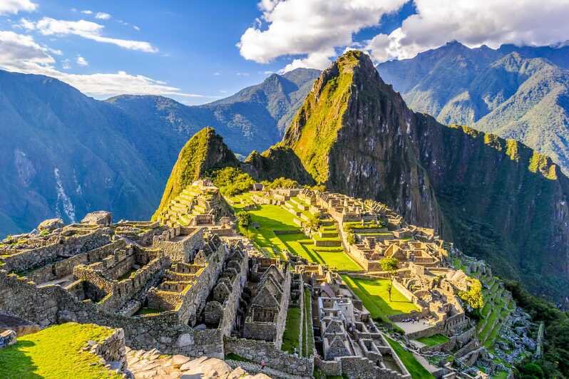 vaniadbs's tweet photo. 🇵🇪❤️ #IndependenciaPerucha https://t.co/WDJJegSEsx