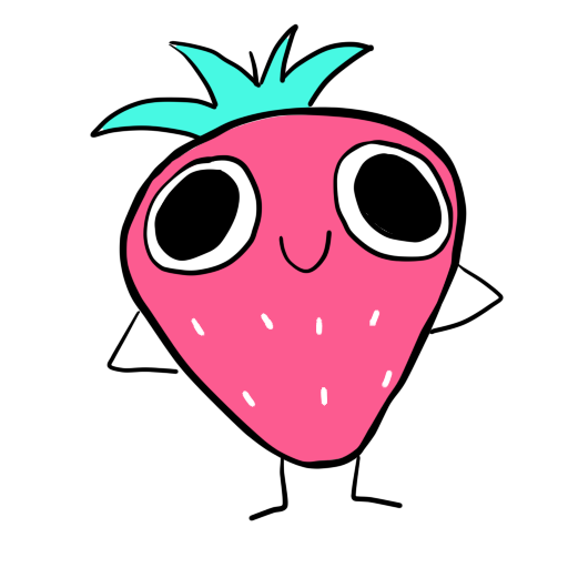 Ladyhappy3000's tweet photo. Hi!! I'm Ladyhappy and I a nurse who's trying to improve her digital skills. I love colorful palettes and birds!
Thank you! 💖🐦 https://t.co/Cxqx5a1vZI