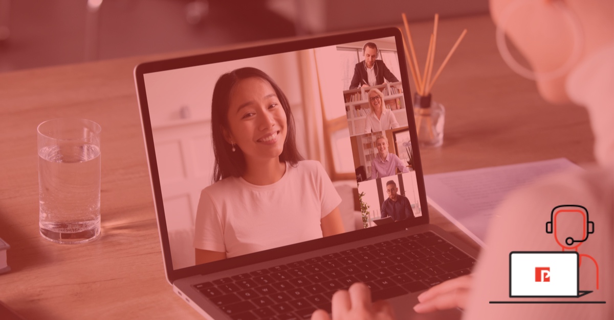 ProficientLearn's tweet photo. Most sales professionals r working harder than ever to engage their customers. Let's discuss how our #EffectiveVirtualCoaching can help u to learn planning &amp; brainstorming strategies that facilitate their team’s access to customers.
https://t.co/e1uY5BUS7B https://t.co/eJqwaAxjEe