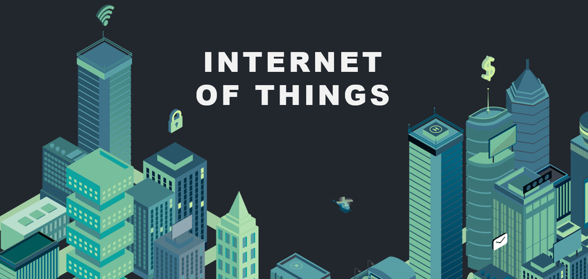 SCIONconf's tweet photo. ABSTRACT SUBMISSION EXTENDED - IoT Conference - https://t.co/BZ36moBhVf https://t.co/cgoy8AjlKh