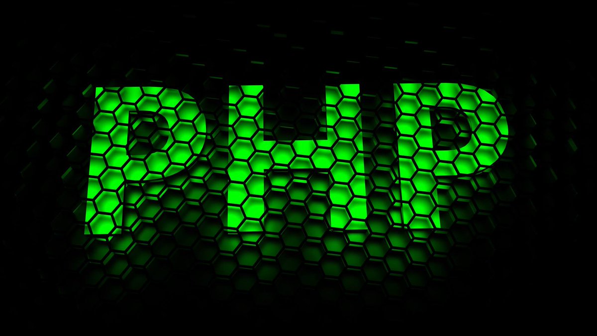 clara_ghosh's tweet image. Why search all over #Malaysia for #PHP_developers, when you can hire dedicated resources from #Openwave?
Visit - openwavecomp.com.my/lamp-developme…
#PHP #Developer #webdevelopment