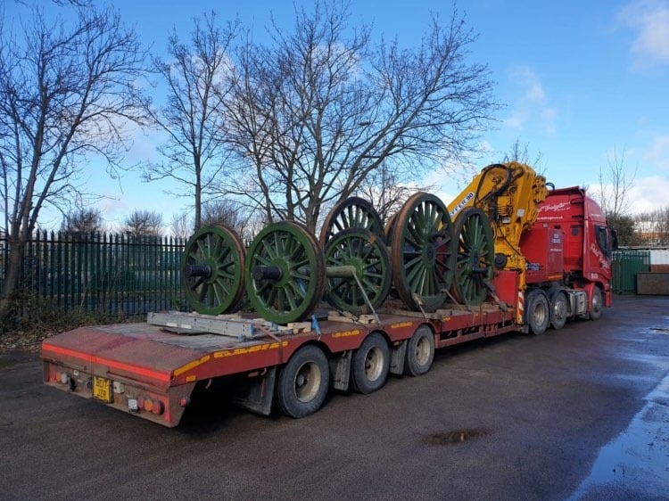 SRPS Steam Group tweet media