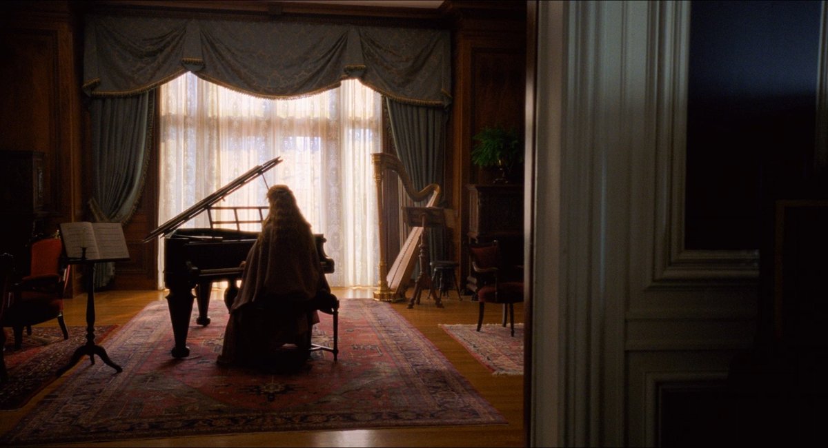 MozartCinemaTR's tweet photo. Kadınların kalpleri olduğu gibi akıl ve ruhları da; güzellikleri olduğu gibi azim ve yetenekleri de var.
Little Women, 2019 https://t.co/0yfcKIAUu4