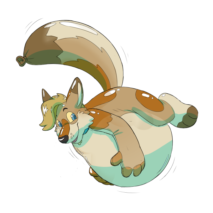 70以上 After The Rain イラスト イラスト画像のベストセレクション