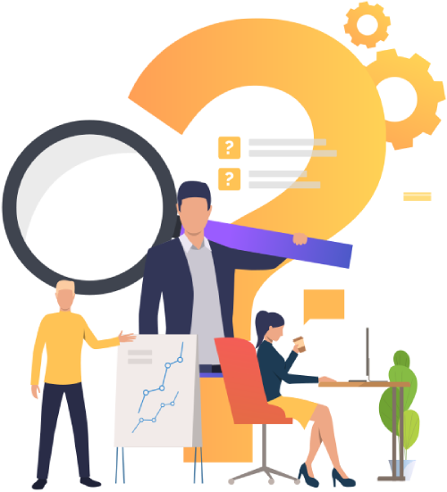 Soft_developmen's tweet photo. Why Should you Choose #OffshoreDevelopment Team?
#Outsourcing #SoftwareDevelopment neans Increase in #productivity and reduce #ITinfrastructure costs
#softwaredevelopers #OffshoreDevelopmentServices #softwaresupport #softwaremaintenance
https://t.co/7GkKahk11u https://t.co/7goMVugiRV