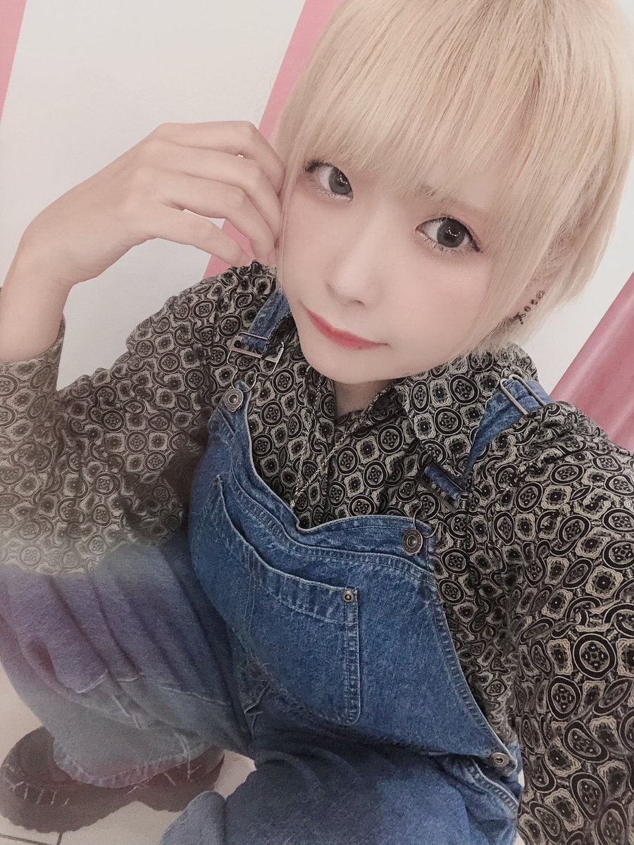 理想のデートプラン