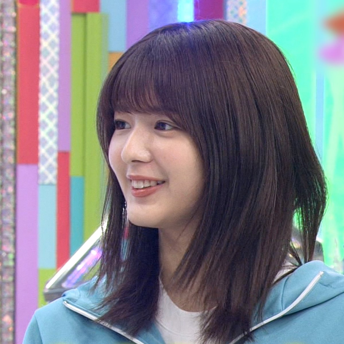 ট ইট র パシ彦 欅坂46の関有美子です その値段で 一番価値あるものを 選びたいのね 関有美子 欅坂46