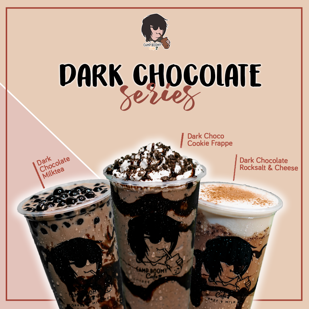 CampBoomyCafe's tweet photo. Which of these is your favorite? 🤔

#CampBoomyCafe https://t.co/U1cC7ezHgW