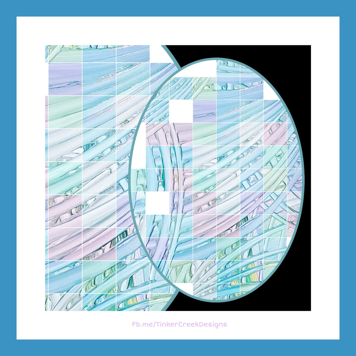 creek_tinker's tweet image. Happy Tuesday!

Fb.me/TinkerCreekDes…