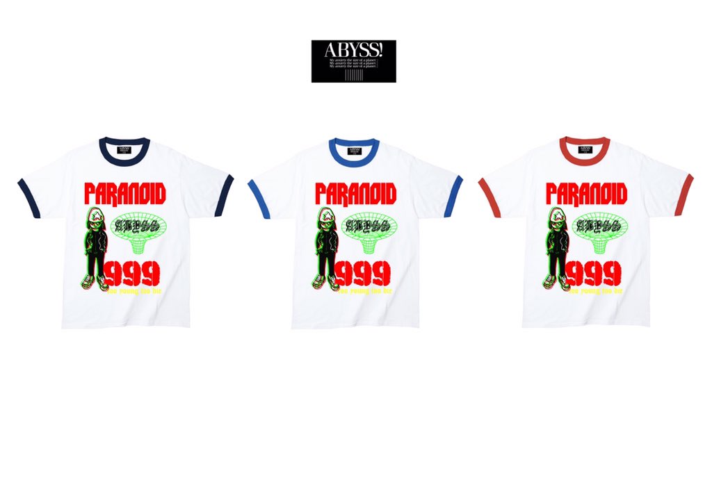asami_hibrid's tweet photo. NEW ITEM 入荷!!🔥
https://t.co/ue5TkQmF5c
↑ココからゲットできるよ💜💜💜
Let's shopping✌️✨
#hibridentertainment #new_item
#young_coco #produce https://t.co/Z1k8Tu6AqI