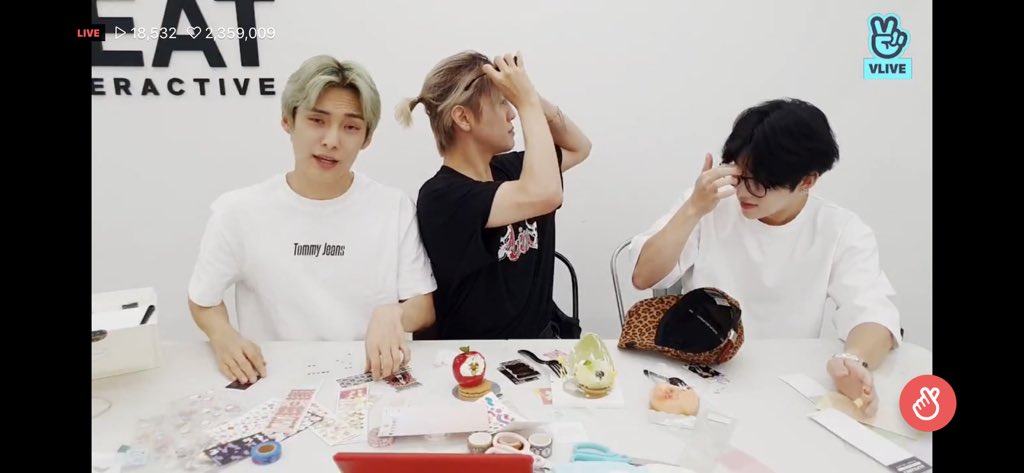 🥰🥰🥰🥰🥰🥰🥰👏👏👏

 #ACE #에이스 #에이스_폴꾸again #폴꾸